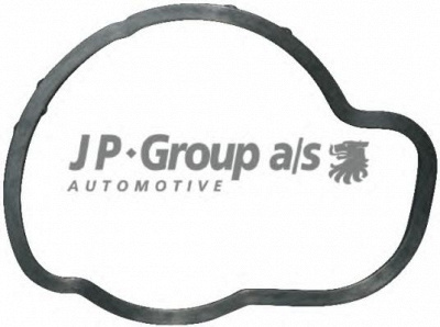 JP GROUP 1214550300 -  Прокладка, корпус термостата